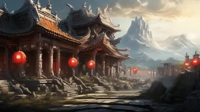 2025.9.2指尖捕鱼礼包码大放送，惊喜不断